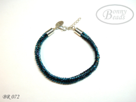 Armband BR 072