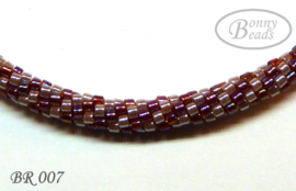 Armband BR 007