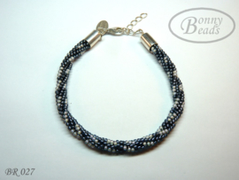 Armband BR 027