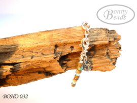 Armband BOHO 032