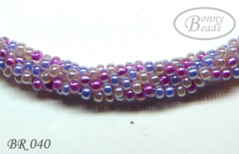 Armband BR 040