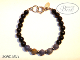 Armband BOHO H014