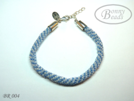 Armband BR 004