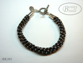 Armband BR 081