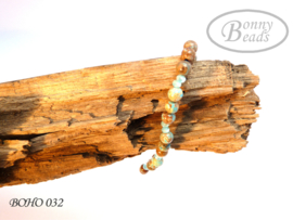 Armband BOHO 032