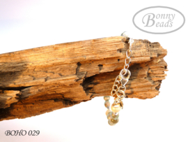 Armband BOHO 029