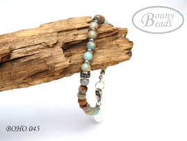 Armband BOHO 045