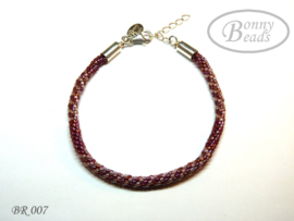 Armband BR 007