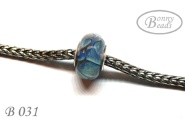 Glaskraal B 031