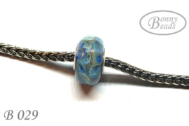 Glaskraal B 029