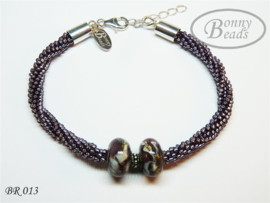 Armband BR 013