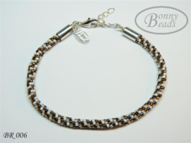 Armband BR 006