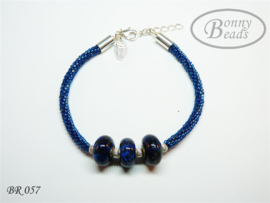 Armband BR 057