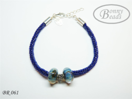 Armband BR 061