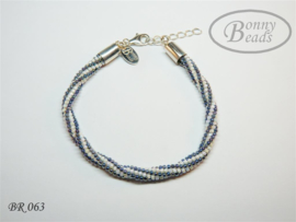 Armband BR 063