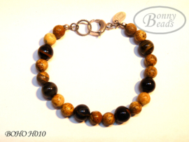 Armband BOHO H010