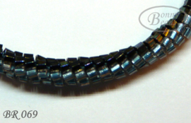 Armband BR 069