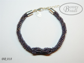 Armband BR 018