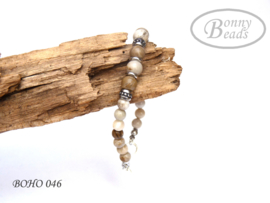 Armband BOHO 046