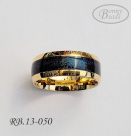 Stainless Steel ring RB.13.050