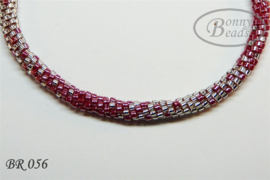 Armband BR 056
