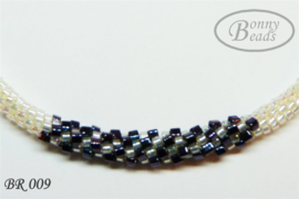 Armband BR 009