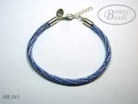 Armband BR 043