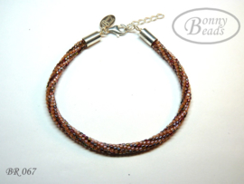 Armband BR 067