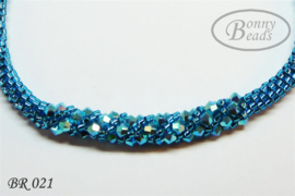 Armband BR 021