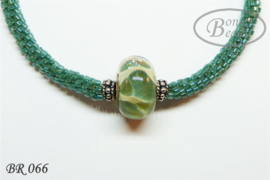 Armband BR 066