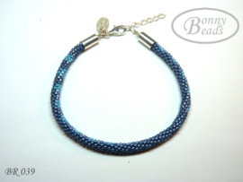 Armband BR 039