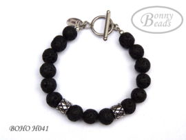 Armband BOHO H041