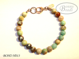 Armband BOHO H013