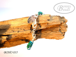 Armband BOHO 035