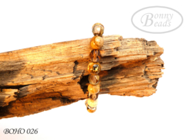 Armband BOHO 026