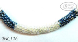 Armband BR 126