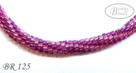 Armband BR 125
