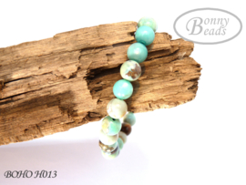 Armband BOHO H013