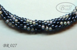 Armband BR 027