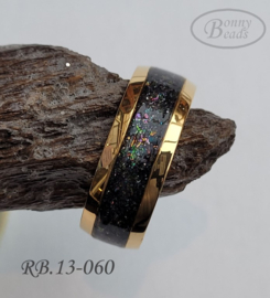 Stainless Steel ring RB.13.060