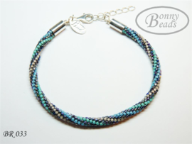 Armband BR 033