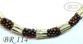 Armband BR 114