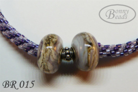 Armband BR 015