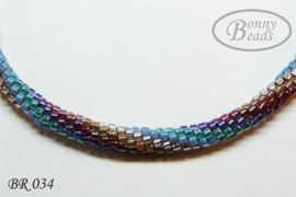 Armband BR 034