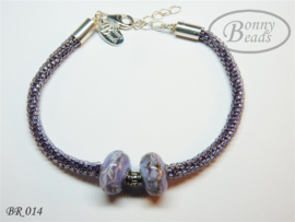 Armband BR 014