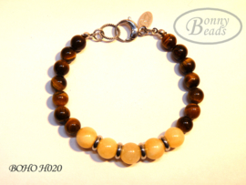 Armband BOHO H020