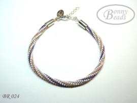 Armband BR 024
