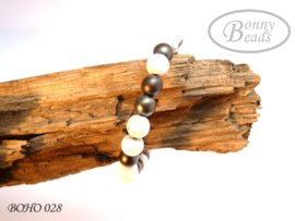 Armband BOHO 028