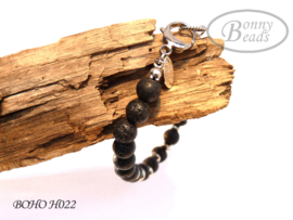 Armband BOHO H022