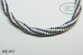 Armband BR 063